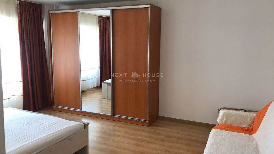 Garsoniera 13 Septembrie - Poză 6