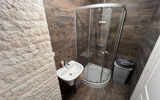 Apartament de inchiriat in Visoianu. - Poză 8