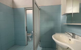 Hala de închiriat cu birouri, Salonta - Poză 7