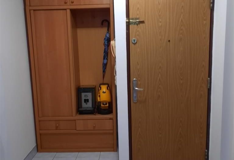 3 camere zona Medicinei centrala si clima - Poză 2