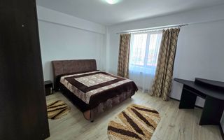 Apartament cu 3 Camere, Bloc Nou, Zona Arex - Poză 4