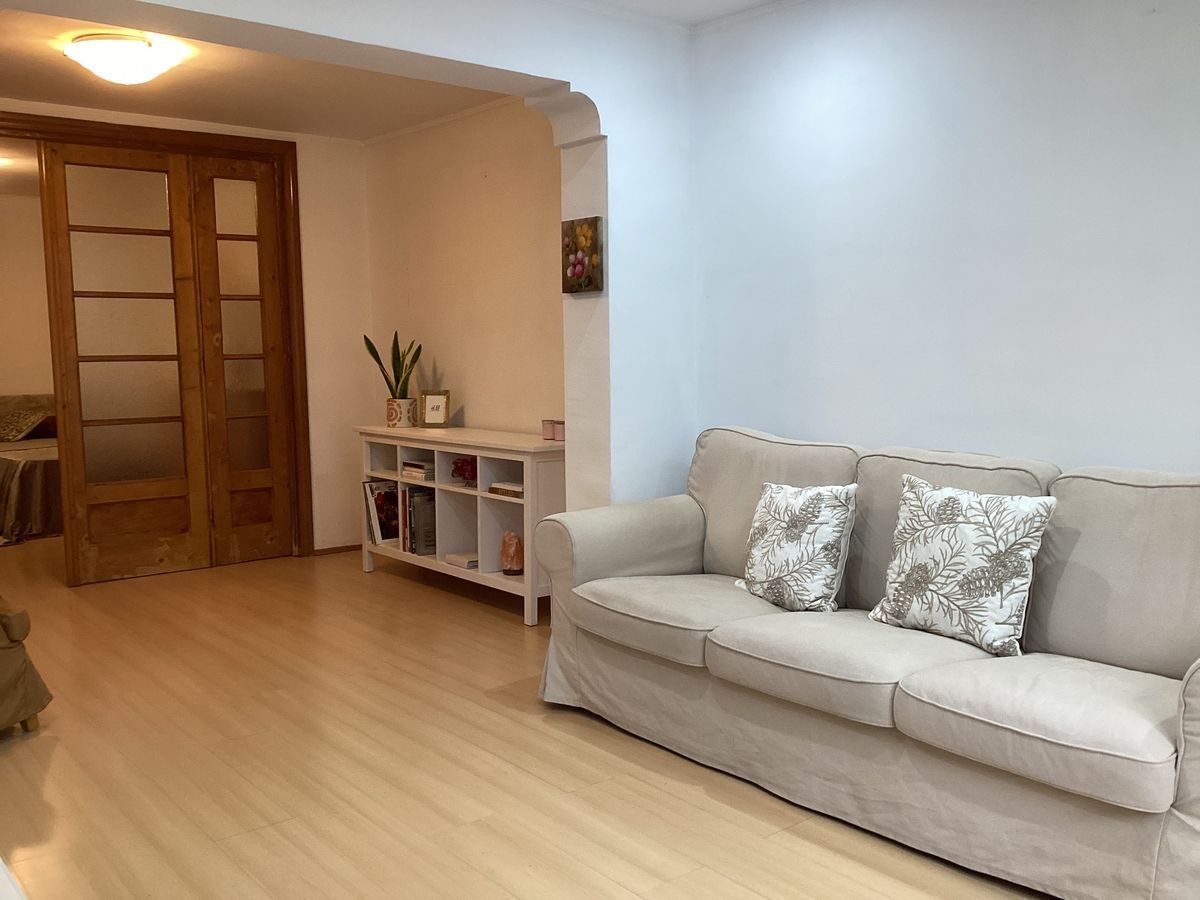 Casă Domenii/Cireșarii - Poză 4