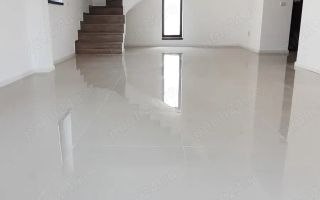 Vila noua P+1, spatii generoase, pod mare, curte libera – ideala pentru familie - Poză 5