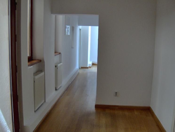De Inchiriat Apartament 6 camere, C. Victoriei - Sala Palatului sect 1 - Poză 14