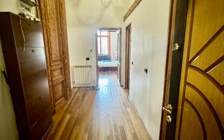 Vândut Monument Cenad Bulevard, apartament 2 camere Arad Km 0 - Poză 5