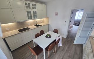 Casa moderna 4 camere 500 teren zona Terezian - Poză 17