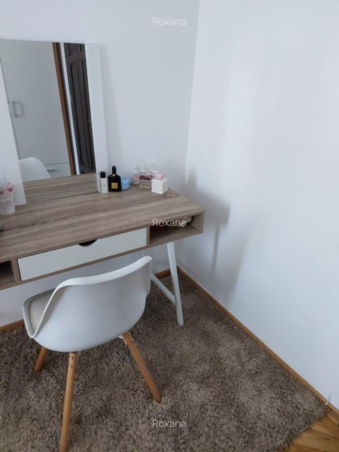 Închiriere apartament premium  cu 3 camere, dotat complet! - Poză 3