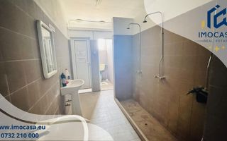 Hala industrială la cheie 2760mp teren 13.000mp, Fântânele Jud. Arad - Poză 11