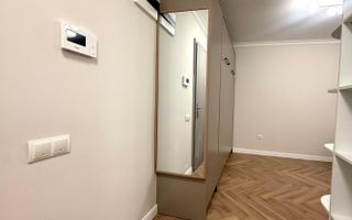 De vanzare apartament tip Studio- terasa de 55.30 mp-  cartier Sopor - Poză 10