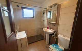 Apartament 3 Camere Decomandat Central et 1/4 - Poză 11