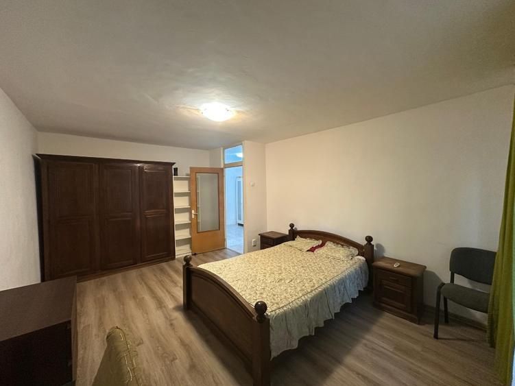 Garsonieră de vanzare Uverturii-Lujerului - Poză 1