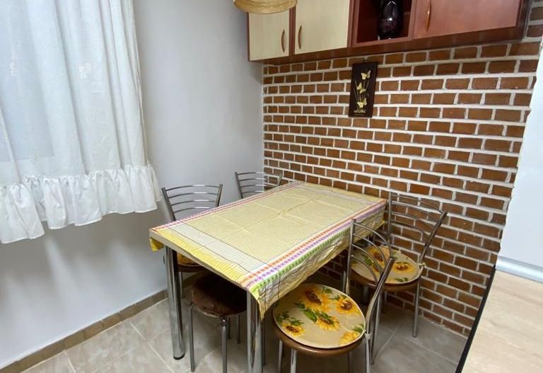 Apartament 3 camere - metrou Raul Doamnei - Poză 13