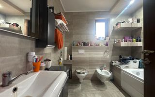 Vila de vanzare /Mobilata Utilata/Carter Rezidential - Poză 15