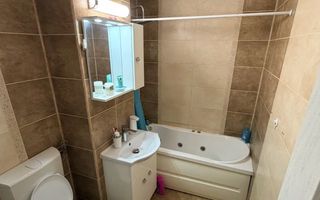 Apartament 4 camere - Decomandat - langa Shopping City - Poză 7