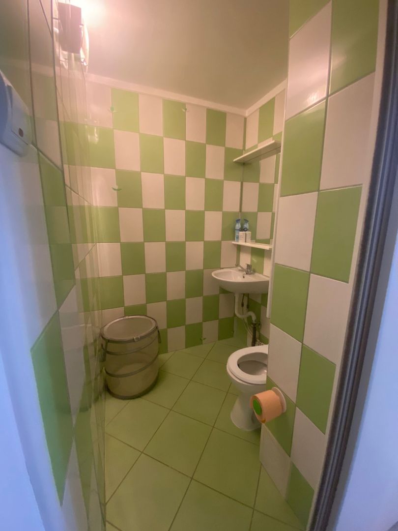 Inchiriere Ap 3 camere, Lacul Tei, facultatea de Constructii,Colentina - Poză 12