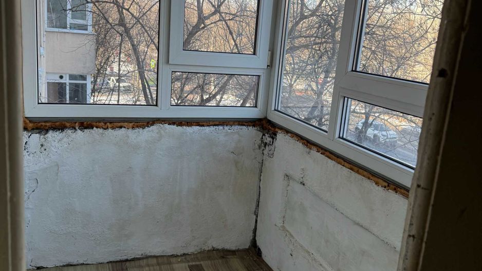 Vanzare ap. 3 camere, bloc 1983, etaj 2/4,  Titan-2 min de metrou Grigorescu - Poză 7