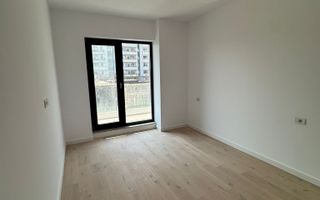 2 camere First Estates Pipera I Plaza Pipera Rond OMV I COM 0% - Poză 8