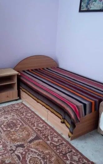 Apartament 1 camera,Mazepa1,et 1 - Poză 4