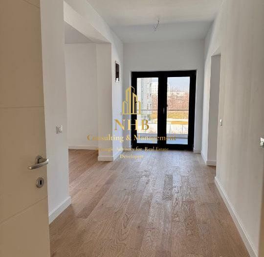 Vila de vanzare 8 camere , Zona Herestrau - Poză 2