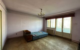 Apartament cu 4 camere | 82 mp | Zona Sălii Polivalente - Poză 2