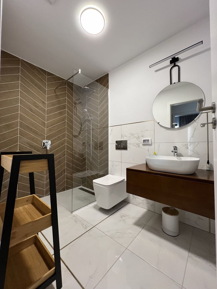 2 camere | Avalon Pipera | mobilat și utilat - Poză 7