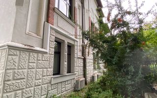 Spatiu de birouri zona CENTRALA - Poză 11