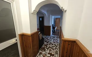Apartament 3 camere decomandat, spațios și modern – Prundu - Poză 12