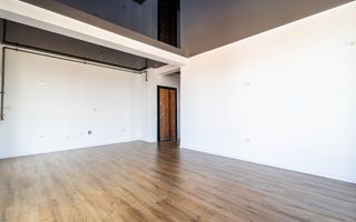 de vanzare, Apartament 2 camere si terasa, zona Lidl, Mamaia Nord - Poză 10