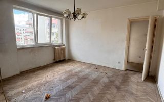 VANZARE 3 CAMERE | PIATA IANCULUI | SEMIDECOMANDAT - Poză 2