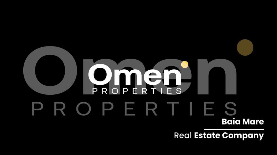 Teren intravilan de vanzare, zona Romanita - Poză 3