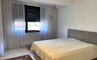 2 Camere modern | Iancu Nicolae | Parcare | zona Pipera - Poză 8