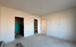 Casă de vânzare cu 4 camere in Sântandrei, Bihor - Poză 6