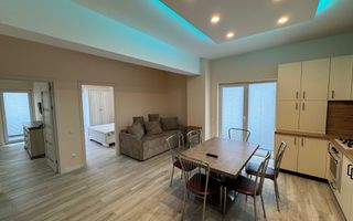 Apartament 3 camere de închiriat | Doamna Stanca - Poză 1