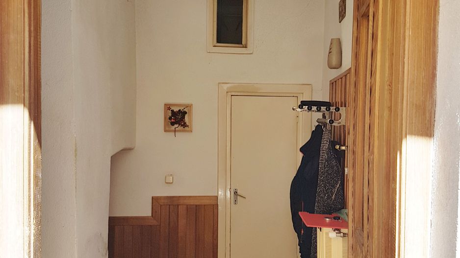 Apartament de vanzare cu 1 camera - Poză 8