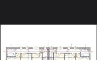 Duplex ultrafinisat / Zona Terra - Poză 23
