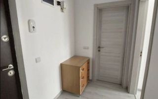 Garsoniera Spatioasa Metalurgiei - Poză 1
