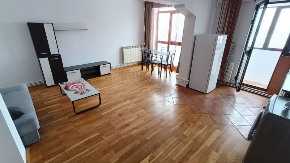 Apartament 2 camere, decomandat, Siderurgistilor - Poză 2