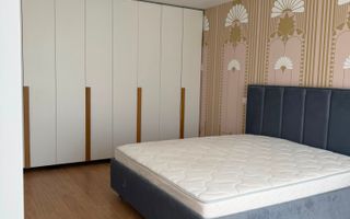Vilă premium Millo Village Curte proprie 2 - Poză 4