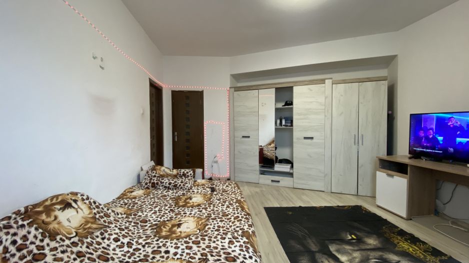 Apartament cu trei camere de vanzare, Pache Protopopescu, 158.000€ negociabil - Poză 1