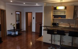 VANZARE 3 CAMERE -TIMPURI NOI -VITAN - Poză 1