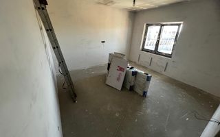 CASA INDIVIDUALA CLINCENI, 4 CAMERE, FINALIZARE AUGUST 2025, COMIS 0% - Poză 7