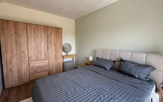 COMISION 0 | Apartamente 2 camere | Parcare inclusă | Moșnița Nouă - Poză 6