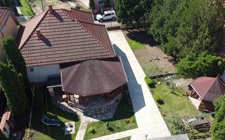 Oportunitate rara: Casa zona Titulescu cu teren generos 37.48 Ar - Poză 6