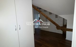 NECTORA IMOB-Casa Mare 10 camere,4 bai,Zona Centrala, utilata/mobilata - Poză 4