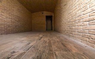 Casă/Vilă 500 mp Dumbrava Roșie, NT - Poză 51