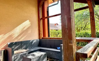 Casa de vanzare cu piscina de vanzare — Exterior Est, Baia Mare - Poză 18