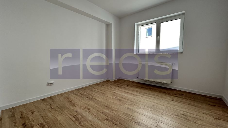 VANZARE TRIPLEX | PIATA VICTORIEI | 6 CAMERE |  244 mp UTILI | - Poză 5