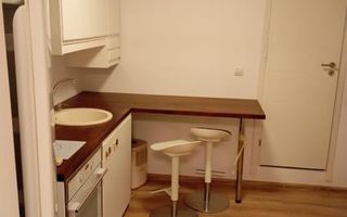 Centru Vechi I Garsoniera I P+2 I Pretabil Airbnb - Poză 9