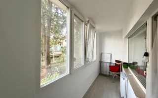Apartament cu 3 camere | Două balcoane | Renovat - Poză 14