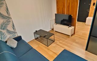 Apartament 2 camere | bloc nou | Calea Urseni | 2 locuri de Parcare - Poză 1